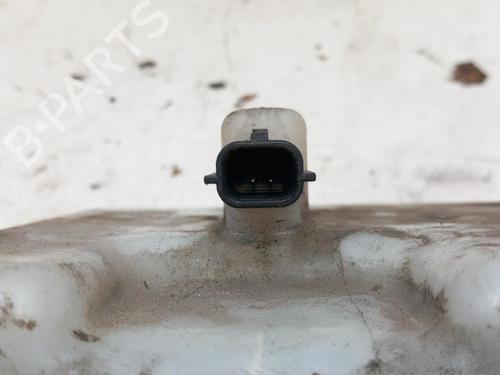 Brake master cylinder OPEL MOVANO B Van (X62) 2.3 CDTI FWD (FV) | BP28793927M77 