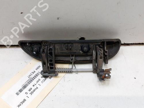 rear-left-exterior-door-handle-dacia-logan-mcv-ks_-2007-28748242 main image