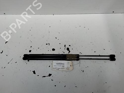 Used Tailgate lift support RENAULT GRAND SCÉNIC II (JM0/1_) 1.9 dCi (JM0G, JM12, JM1G, JM2C) (120 hp) 28764719