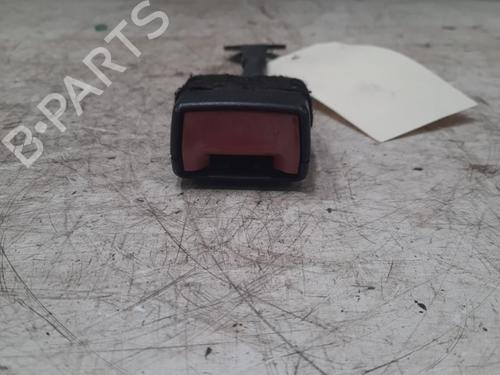 Gurtstraffer links vorne für AUDI A4 B7 Convertible (8HE) 2.0 TDI (140 hp) 28749792