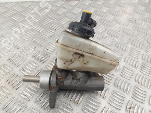 Used Brake master cylinder Brake master cylinder DACIA LOGAN (LS_) 1.4 (LS0A, LS0C, LS0E, LS0G) (75 hp) 28756516 28756516