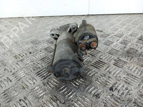 Starter FORD FOCUS I (DAW, DBW) 1.6 16V | BP28740946M8