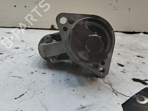 Used Starter Starter SUZUKI SWIFT IV (FZ, NZ) 1.2 (AZH412, ZC72S) (94 hp) 28767022 28767022