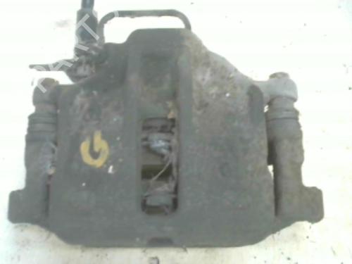 Used Left front brake caliper AUDI A4 B5 (8D2) 1.6 (100 hp) 28754618