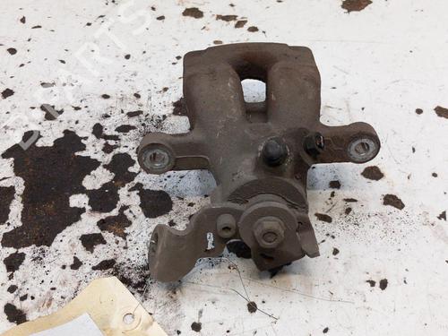 Right rear brake caliper RENAULT MODUS / GRAND MODUS (F/JP0_) 1.5 dCi (JP0G, JP0H) | BP28774019M106 