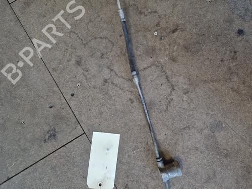 Pipe DACIA LOGAN MCV (KS_) 1.5 dCi (KS0W) | BP36145643M125  - Image 5