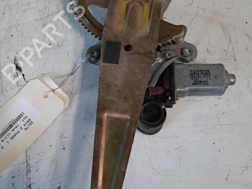 rear-left-window-mechanism-toyota-rav-4-ii-_a2_-2000-2001-2002-2003-2004-2005-28750058 main image
