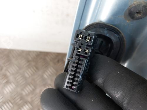 right-rear-door-audi-a4-b7-8ec-2004-2005-2006-2007-2008-2009-28780072 main image