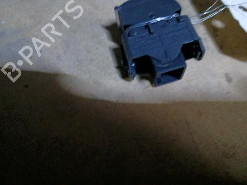 Used Left rear window switch Left rear window switch FORD B-MAX (JK) 1.0 EcoBoost (125 hp) 28735135 28735135