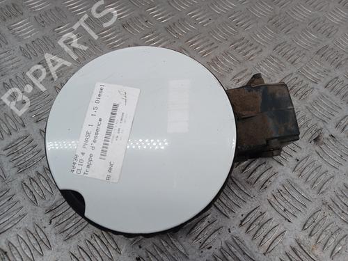Tanklåg RENAULT CLIO IV (BH_) 1.5 dCi 75 (75 hp) 31946236