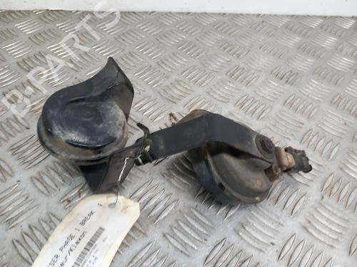 horn-chrysler-pt-cruiser-pt_-2000-2001-2002-2003-2004-2005-2006-2007-2008-2009-2010-39526796 main image