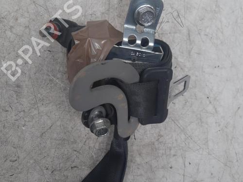 Used Rear left belt tensioner HYUNDAI GETZ (TB) 1.5 CRDi (88 hp) 28763860