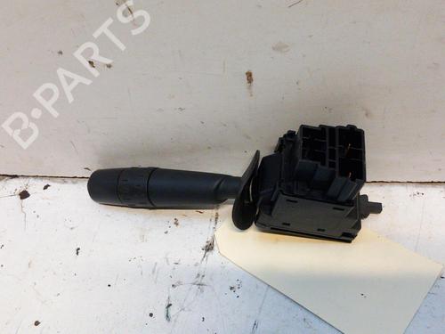 Switch PEUGEOT 605 (6B) 2.0 16V | BP28770642I30 