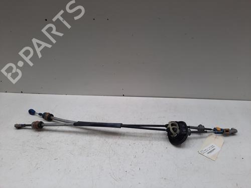 Other CITROËN C4 II (NC_) 1.6 HDi 110 | BP28759967O1  - Image 5