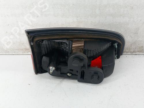 Used Right tailgate light FORD S-MAX (WA6) 2.0 TDCi (140 hp) 28741447