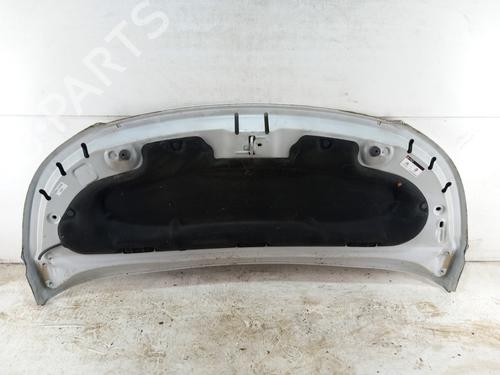 hood-citroen-c3-picasso-sh_-2008-28745503 main image