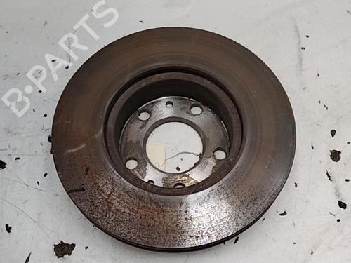 Other CITROËN JUMPER II Van 2.2 HDi 130 | BP28764987O1 - Image 2