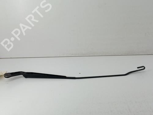 Front windshield wiper arm VW GOLF IV (1J1) 1.9 TDI | BP28762220C143 