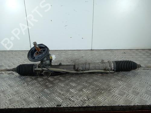 Steering rack PEUGEOT 308 I (4A_, 4C_) 2.0 HDi | BP28741840M22 