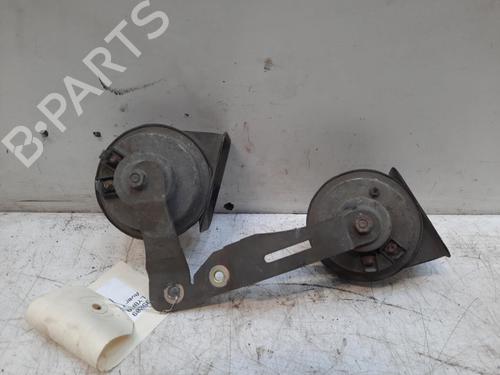 Horn LANCIA LYBRA SW (839_) 1.9 JTD (839.BXI1A, 839.BXN1A, 839.CXL1A) | BP28759677E13 