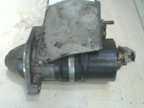 Anlasser für AUDI A4 B5 (8D2) 1.6 (100 hp) 28754620