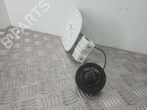 Fuel flap PEUGEOT 4007 (VU_, VV_) 2.2 HDi | BP28767566C131