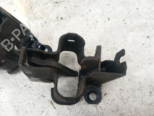 hood-lock-mercedes-benz-e-class-w211-2002-2003-2004-2005-2006-2007-2008-2009-28743946 main image