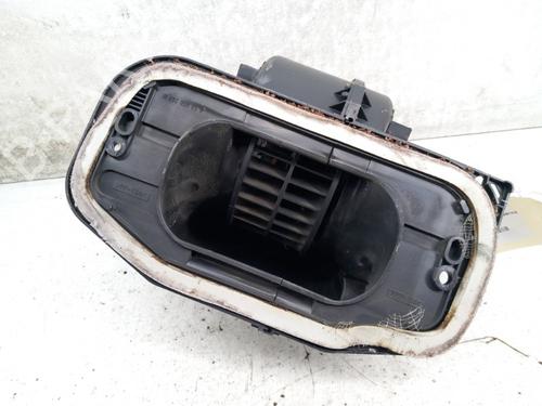 Heater blower motor RENAULT CLIO I (B/C57_, 5/357_) 1.4 | BP28743511M62 