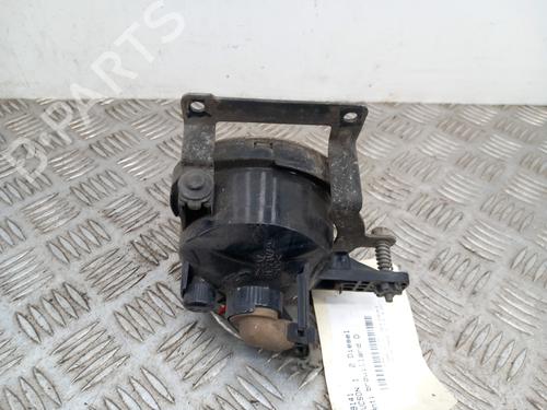 Used Right front fog light Right front fog light HYUNDAI TUCSON (JM) 2.0 CRDi (140 hp) 32720460 32720460