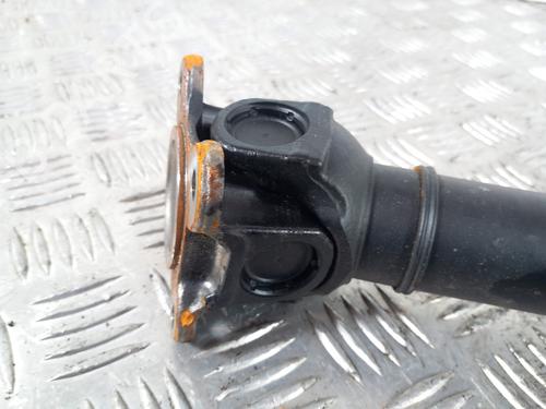 Driveshaft BMW 3 Touring (E91) 330 xi | BP28741883M37 - Image 3