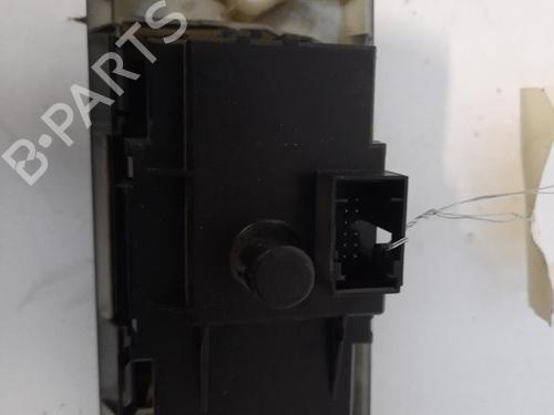 Headlight switch BMW 3 (E90) 325 d | BP28758257I24