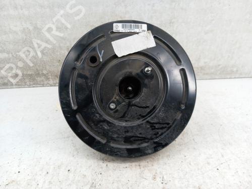Used Servo brake Servo brake RENAULT SCÉNIC III (JZ0/1_) 1.5 dCi (JZ02, JZ0R) (95 hp) 28738561 28738561