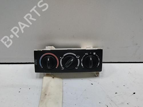 Climate control RENAULT MEGANE I (BA0/1_) 1.9 D Eco (BA0A, BA0U, BA0R) | BP28776108I5 