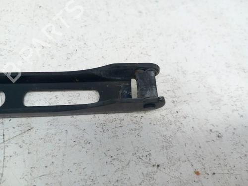 Front windshield wiper arm MERCEDES-BENZ C-CLASS (W203) C 220 CDI (203.008) | BP28746636C143 