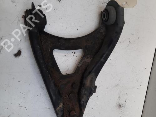 Used Left front suspension arm RENAULT MEGANE I (BA0/1_) 1.6 16V (BA04, BA0B, BA11, BA1J, BA16, BA19, BA1K, BA1V,... (107 hp) 28775660