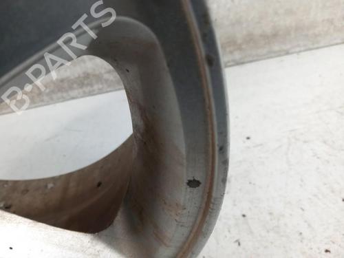 Used Rim FORD COUGAR (EC_) 2.0 16V (131 hp) 28745877