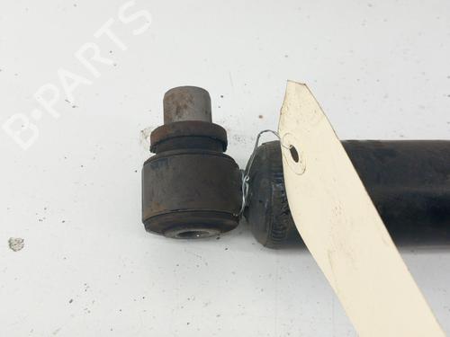 Dämpfer hinten links für RENAULT SCÉNIC I MPV (JA0/1_, FA0_) 1.6 (JA00, JA16, JA15, JA19, JA1V, JA2B, JA2C, JA0B,... (107 hp) 28784382