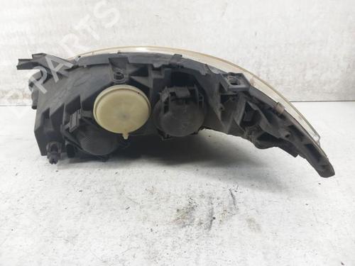 Used Right headlight MERCEDES-BENZ A-CLASS (W169) A 180 CDI (169.007, 169.307) (109 hp) 28783595