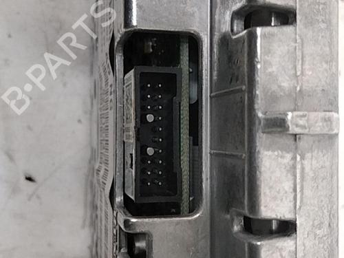 Display monitor RENAULT ESPACE IV (JK0/1_) 2.2 dCi (JK0H) | BP28753964C48