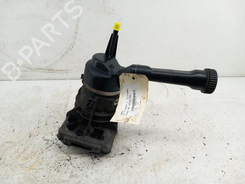 Styring servopumpe CITROËN C4 Picasso I MPV (UD_) 2.0 HDi 138 | BP28745424M99 