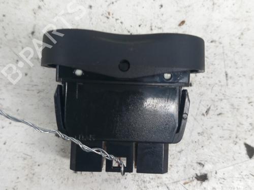 left-front-window-switch-dacia-duster-hs_-2010-2011-2012-2013-2014-2015-2016-2017-2018-28734009 main image