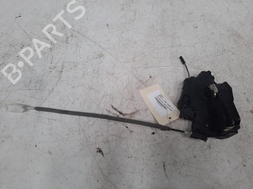 Elektronisk modul BMW 3 (E46) 330 d (184 hp) 28790132