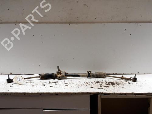 Used Steering rack RENAULT KANGOO (KC0/1_) D 65 1.9 (KC0E, KC02, KC0J, KC0N) (64 hp) 28777940