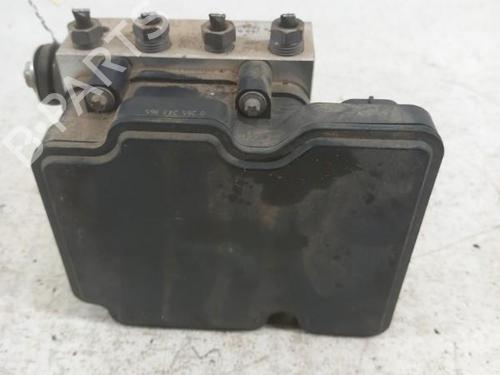 Pompa ABS RENAULT CLIO IV (BH_) 1.5 dCi 75 | BP28783559M43 