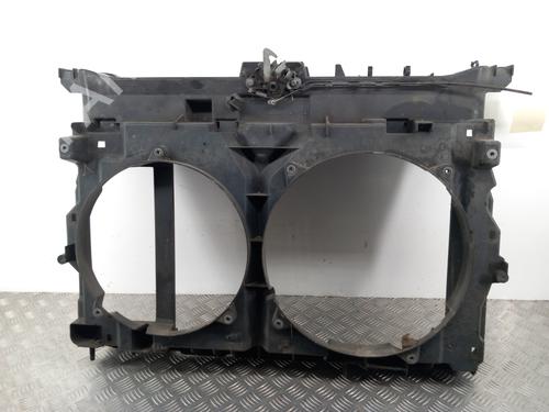 Used Front slam panel PEUGEOT EXPERT Van (VF3A_, VF3U_, VF3X_) 2.0 HDi 130 (128 hp) 29453562