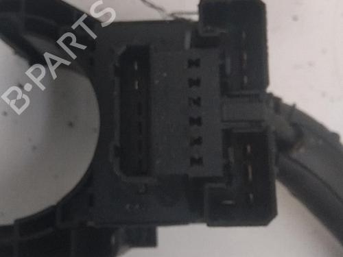 Used Steering column stalk Steering column stalk VW BORA I (1J2) 1.9 TDI (110 hp) 28747913 28747913