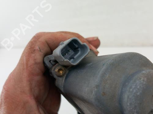Used Rear right window mechanism Rear right window mechanism CITROËN XSARA Break (N2) 2.0 HDI 90 (90 hp) 28762013 28762013