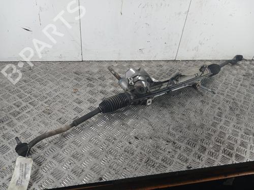 Used Steering rack Steering rack 38450816 38450816