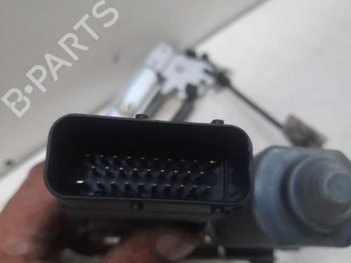 Front right window mechanism SEAT LEON (1M1) 1.9 TDI | BP28759399C23 - Image 3