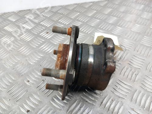 BP28735165M28 main image